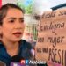 IMMUJER contabiliza 14 feminicidios en Mazatlán; 12 ocurrieron en agosto