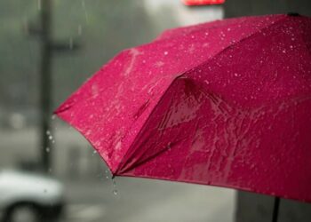 Clima sábado 12 de septiembre: lluvias fuertes y onda de calor azotan varios estados