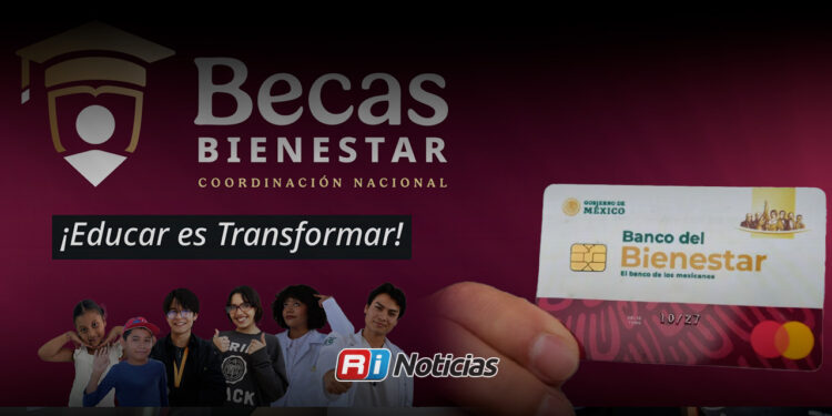 Beca Benito Juárez abre REGISTRO este 21 de septiembre: ¿Cómo solicitar el APOYO de 1,900 pesos bimestrales? | REQUISITOS