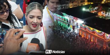 Saldo blanco en fiestas patrias; fuerzas de seguridad continuarán en Mazatlán