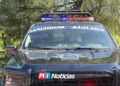 Balean a un hombre en La Foresta, Mazatlán; fue trasladado herido