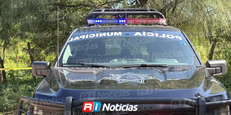 Balean a un hombre en La Foresta, Mazatlán; fue trasladado herido