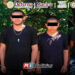 Aseguran miles de cartuchos, explosivos y droga en operativos realizados en Sinaloa