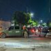 Muere hombre tras ser atacado a balazos dentro de su vivienda en Culiacán
