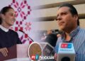 Presupuesto federal será la prueba para pasar del discurso a los hechos en Sinaloa: Mario Zamora