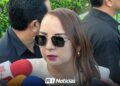 Aumentan feminicidios en Sinaloa; Fiscalía mantiene abiertas diversas líneas de investigación