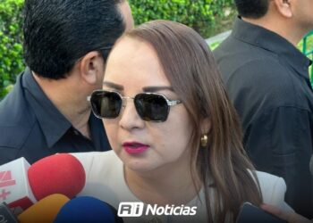 Aumentan feminicidios en Sinaloa; Fiscalía mantiene abiertas diversas líneas de investigación
