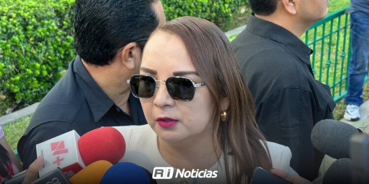Aumentan feminicidios en Sinaloa; Fiscalía mantiene abiertas diversas líneas de investigación