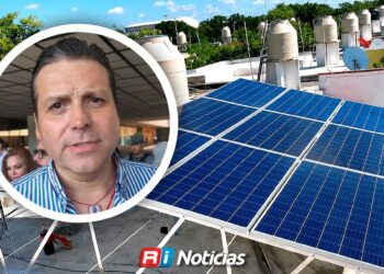 Morena rechazó programa de paneles solares para Sinaloa por pleito partidista: Mario Zamora