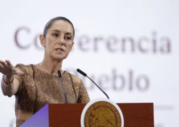 Jornada de 40 horas mantiene el debate sobre descansos y productividad