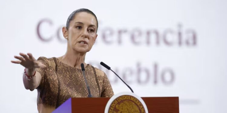 Jornada de 40 horas mantiene el debate sobre descansos y productividad
