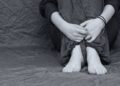 Hospital Pediátrico de Culiacán registra 20 casos de ideación suicida en adolescentes