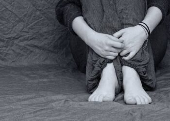 Hospital Pediátrico de Culiacán registra 20 casos de ideación suicida en adolescentes