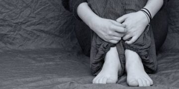 Hospital Pediátrico de Culiacán registra 20 casos de ideación suicida en adolescentes