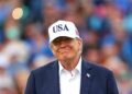 Trump cambiaría el nombre de la IA: ¿Cuál es su nueva propuesta?