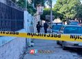 Hombre recibe ocho impactos de bala en ataque armado en la Gabriel Leyva