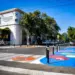 ¡Atención automovilistas! Cierran carril por proyecto Pasos por la Paz