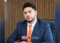 Reportan nuevo atentado contra alcalde de Elota; Richard Millán resulta ileso