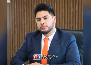 Reportan nuevo atentado contra alcalde de Elota; Richard Millán resulta ileso