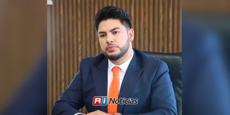 Reportan nuevo atentado contra alcalde de Elota; Richard Millán resulta ileso