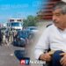 CEDH da seguimiento a hechos violentos en el penal El Castillo de Mazatlán