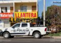 Reportan herido de bala en las inmediaciones de La Sirena, al sur de Mazatlán