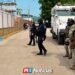 Limitan visitas en el penal de El Castillo hasta las 14:00 horas por revisiones de seguridad