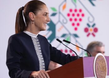 Vivienda del Bienestar facilita el acceso a jóvenes; 33% de las casas asignadas son para personas de 18 a 29 años