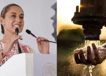 Gobierno federal refuerza combate al huachicol fiscal y Pemex reduce su deuda
