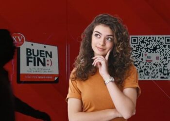 Buen Fin 2026: La función ‘oculta’ de Profeco para que NO te vendan CARO