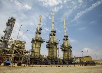 Sin gas natural de Estados Unidos, México tendría suministro para solo tres días