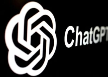 Cuidado con el falso ChatGPT: se instala desde Google y puede controlar una PC