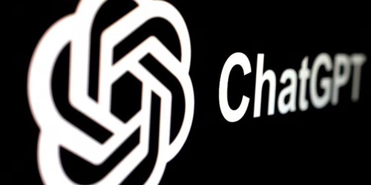 Cuidado con el falso ChatGPT: se instala desde Google y puede controlar una PC
