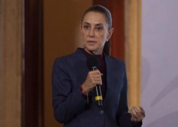 Madres buscadoras volverán a reunirse con Segob este miércoles