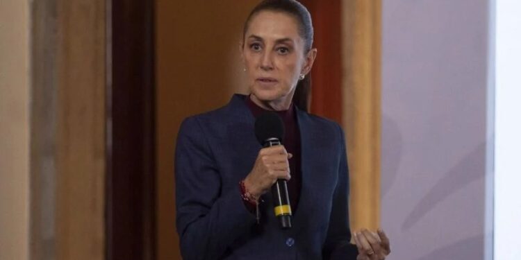 Madres buscadoras volverán a reunirse con Segob este miércoles