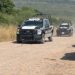 Muere trabajador aplastado por maquinaria para alimento de ganado en Culiacán