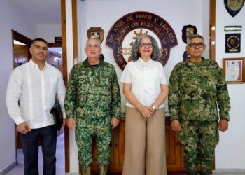 Sinaloa contará con nuevo centro penitenciario con inversión federal