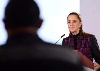 Bajan 800 páginas de narco reclutamiento; también se han identificado a presuntos narco reclutadores