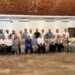 Exige ANSAU respaldo presupuestal para las Universidades Públicas en el marco de la Asamblea General Extraordinaria realizada en Mazatlán, Sinaloa los días 20 y 21 de octubre de 2026
