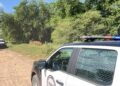 Hallan a una persona decapitada en camino entre Aguaruto y San Pedro, Culiacán
