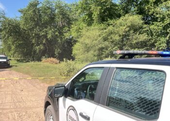 Hallan a una persona decapitada en camino entre Aguaruto y San Pedro, Culiacán
