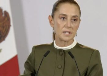 IMSS prepara plan de acción para atender demandas de trabajadores