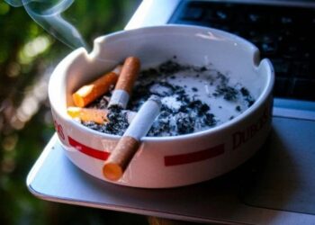 Cigarros pirata en México: el millonario negocio ilegal que evade aduanas y pone en riesgo tu salud