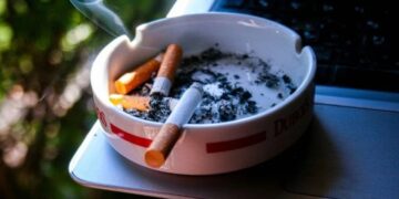 Cigarros pirata en México: el millonario negocio ilegal que evade aduanas y pone en riesgo tu salud