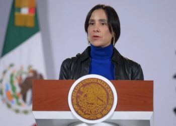 México tiene capacidad de almacenamiento de gas de sólo tres días