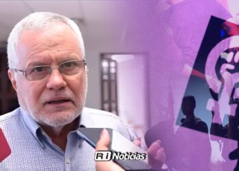 Escuinapa impulsa estrategia integral para prevenir feminicidios y reducir la delincuencia