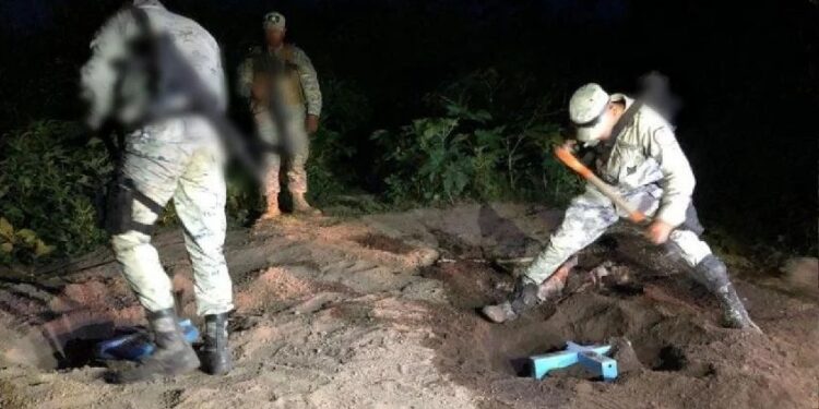 Buscan eliminar pagos en efectivo en gasolineras para combatir el huachicol
