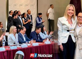 Buscan ampliar programas de deporte y cultura para prevenir la violencia en Mazatlán