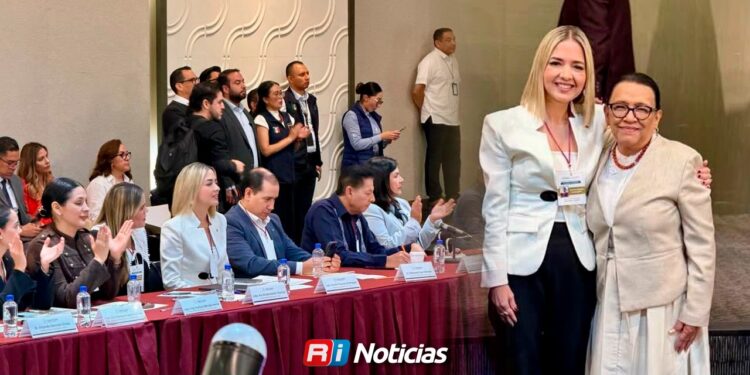 Buscan ampliar programas de deporte y cultura para prevenir la violencia en Mazatlán
