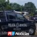 Asesinan a mujer al interior de una estética en el centro de Escuinapa